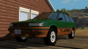 screenshot_2020-09-05_07-43-54.png