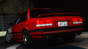 BeamNGdrivex642020-10-2123-10-34.png