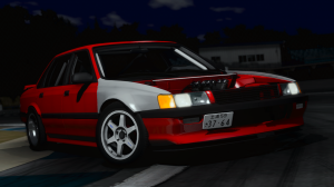 BeamNGdrivex642020-10-2123-09-56.png