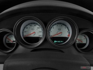 07Charger3.jpg