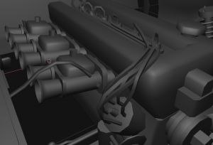Screenshot2020-10-20004538.png