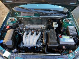 18engine.jpg