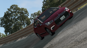 screenshot_2020-10-20_16-02-53.png