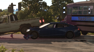 BeamNGdrivex642020-10-1518-20-49.png