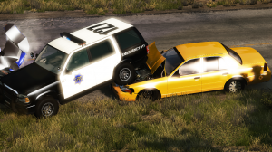 BeamNGdrivex642020-10-1518-21-03.png
