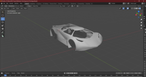 BlenderD__BeamNGProjects_BlenderFiles_SupercarPrototypeblend10_22_202011_38_41AM.png
