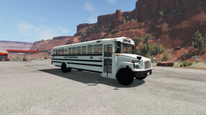 screenshot_2020-08-30_22-27-35.png