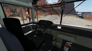 screenshot_2020-08-30_22-29-36.png
