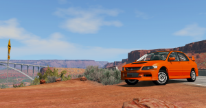screenshot_2020-10-22_22-11-00.png