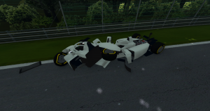 screenshot_2020-10-22_16-01-07.png