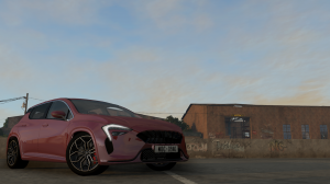 BeamNGdrivex642020-10-2116-12-28.png