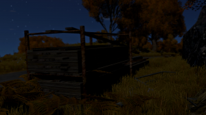 BeamNG647.png