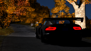 BeamNG649.png