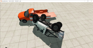 BeamNGdrive-0202010611-RELEASE-x6410_7_20204_15_42PM.png