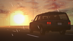 BeamNG409.png
