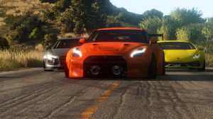 BeamNGdrivex642020-09-1202-17-02.png