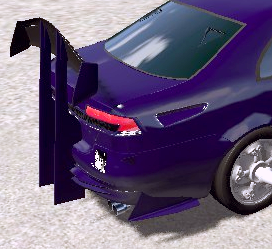 finalcrop1crop20201023110911_1.png