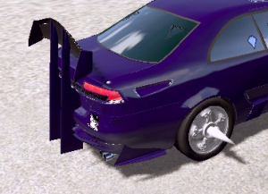 1crop20201023110911_1.png