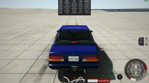 Screenshot_140.png
