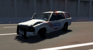 screenshot_2020-10-23_11-38-05.png