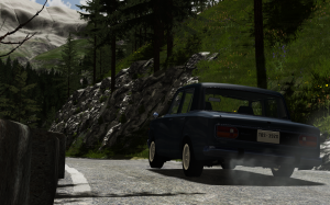 screenshot_2020-10-22_16-11-45.png