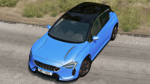 screenshot_2020-10-23_12-00-38.png