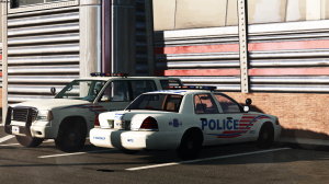 BeamNGdrivex642020-10-2315-18-25.png