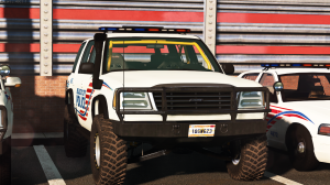 BeamNGdrivex642020-10-2315-18-58.png