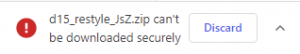 Screenshot2020-10-23193556.png
