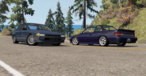 screenshot_2020-10-24_01-25-19.png