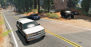 screenshot_2020-10-24_01-16-47.png