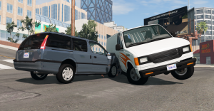 screenshot_2020-10-22_15-24-46.png