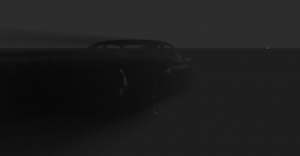 screenshot_2020-09-16_13-57-49.png