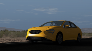 screenshot_2020-10-23_00-36-38.png
