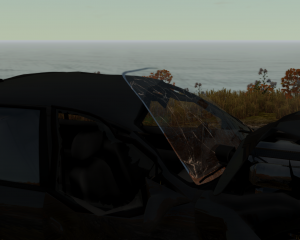 screenshot_2020-10-23_19-47-16.png