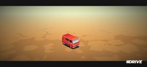 drive_screenshot.png