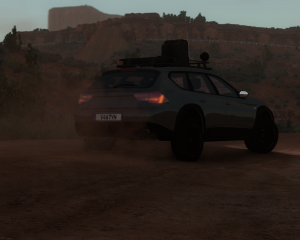 screenshot_2020-10-23_17-38-09.png