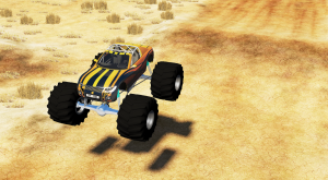 screenshot_2020-10-23_12-02-23.png