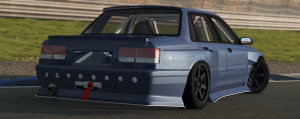 screenshot_2020-10-25_02-14-09.png