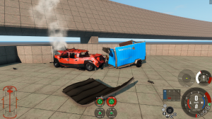 trailerrr.png