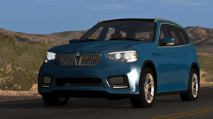 BeamNG656.png