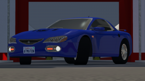 screenshot_2020-10-24_16-34-12.png