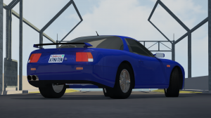 screenshot_2020-10-24_16-35-24.png