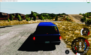 BeamNGdrive-0202010611-RELEASE-x6410_24_202011_52_18AM.png