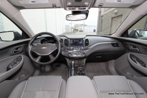 2014-Chevrolet-Impala-Interior-005.jpg