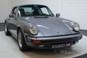 porsche-911-1986-p3292-041.jpg