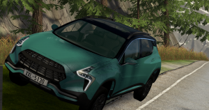 screenshot_2020-10-25_16-40-36.png
