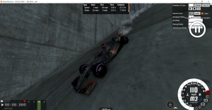 BeamNGdrive-0202010611-RELEASE-x6410_25_202012_53_40PM.png