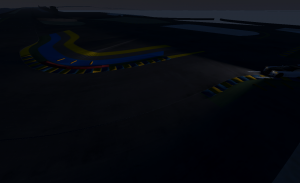 screenshot_2020-10-15_20-45-30.png