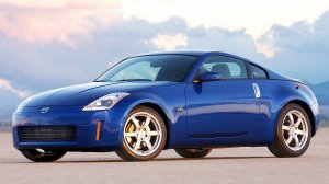 02350Z.jpg